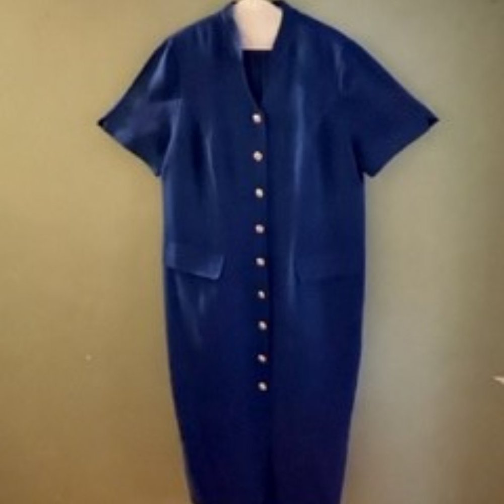 Womens Dress